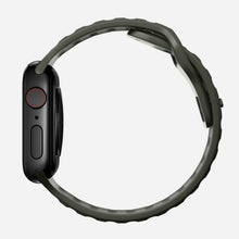 Load image into Gallery viewer, Nomad Sport Band 42/44/45/49mm Bracelet - Ash Green