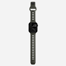 Load image into Gallery viewer, Nomad Sport Band 42/44/45/49mm Bracelet - Ash Green