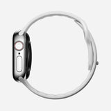 Nomad Sport Slim Band 38mm / 40mm / 41mm Waterproof Bracelet - White