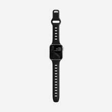 Load image into Gallery viewer, Nomad Sport Slim Band 41mm Waterproof Bracelet - Black