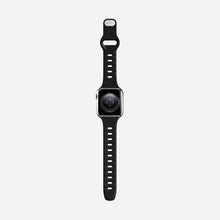 Load image into Gallery viewer, Nomad Sport Slim Band 41mm Waterproof Bracelet - Black