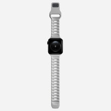 Load image into Gallery viewer, Nomad Sport Band 42mm/44mm/45mm/49mm Bracelet for Apple Watch - Lunar Gray