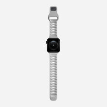 Load image into Gallery viewer, Nomad Sport Band 41mm Waterproof Bracelet - Lunar Gray