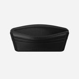 Nomad Card Wallet Horween Leather - Black