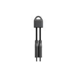 Nomad ChargeKey – Compact Design Comparison