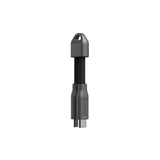 Nomad ChargeKey – Magnetic Cable Tips
