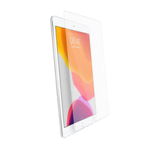 Load image into Gallery viewer, Cygnett Glass Screen Protector for iPad 7th 8th &amp; 9th 10.2 / Air 3 &amp; Pro 10.5