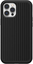 Load image into Gallery viewer, Otterbox Easy Grip Gaming case iPhone 12 Pro Max 6.7 inch - Squid Ink