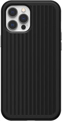 Otterbox Easy Grip Gaming case iPhone 13 Pro - Squid Ink
