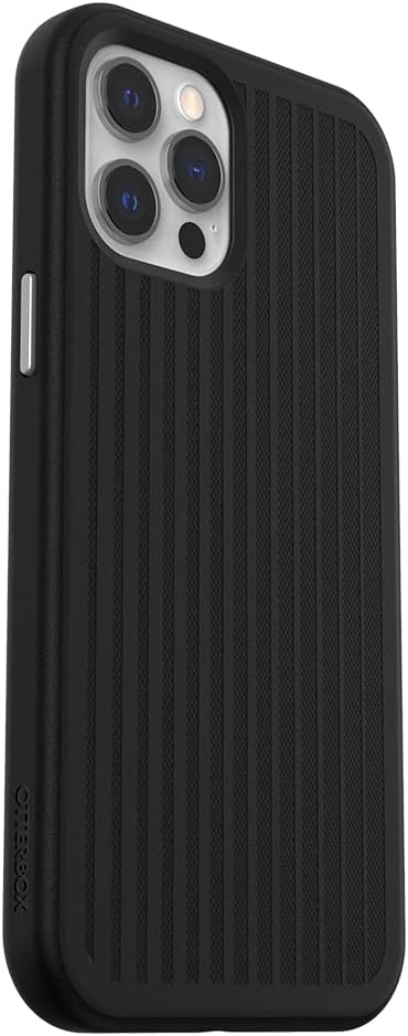 Otterbox Easy Grip Gaming case iPhone 13 Pro - Squid Ink