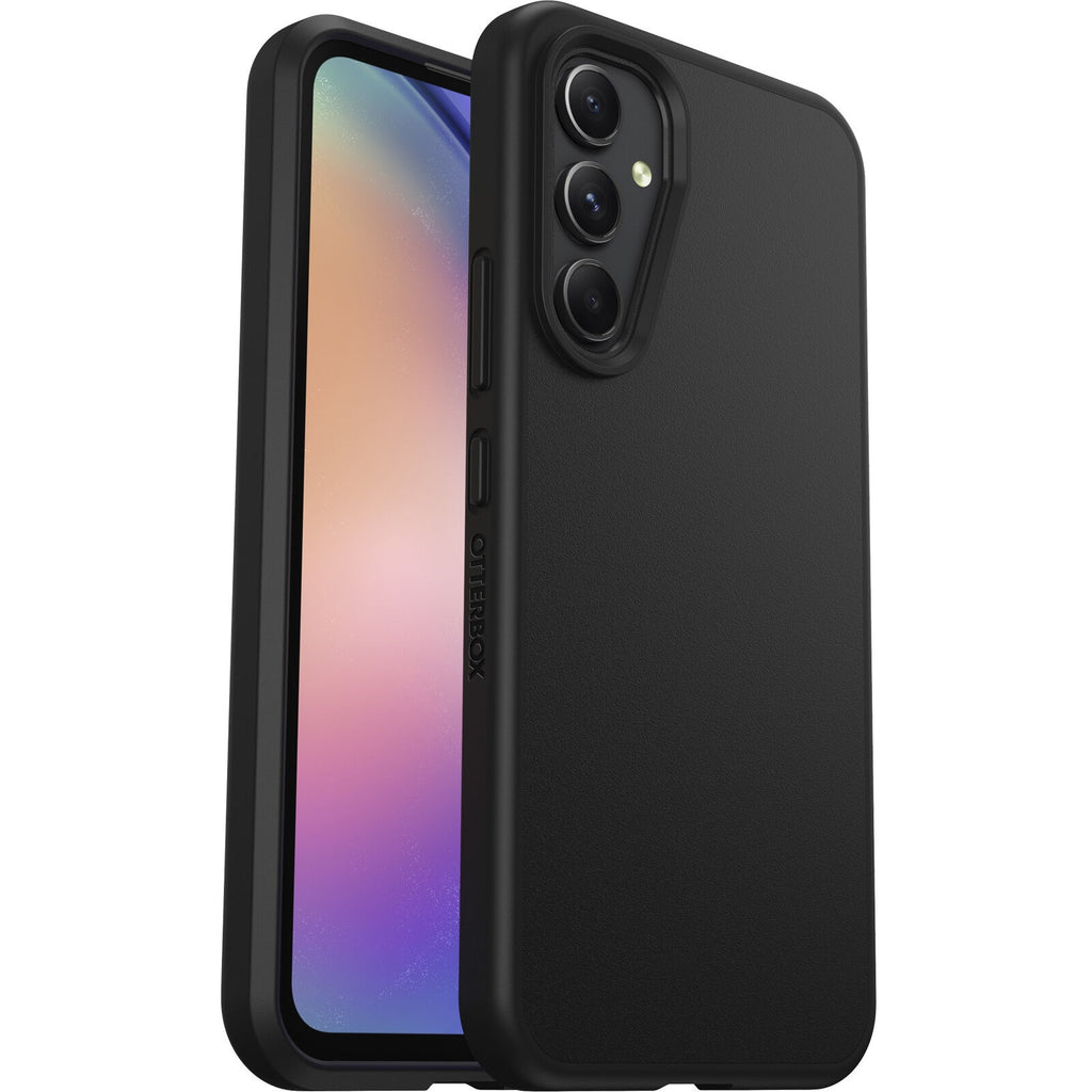 React Series Samsung Galaxy S10 Lite Case Otterbox Otterbox React
