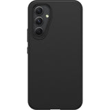 Otterbox React Light & Protective Case Samsung A54 5G - Black