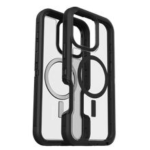 Load image into Gallery viewer, OtterBox Defender XT MagSafe iPhone 16 Pro Max 6.9&quot; Case - Dark Side