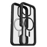 OtterBox Defender XT MagSafe iPhone 16 Plus 6.7