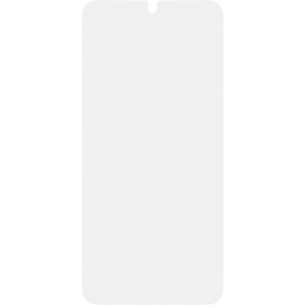 PanzerGlass UW Screen Protector for Samsung Galaxy A57 5G - Clear