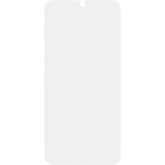 PanzerGlass UW Screen Protector for Samsung Galaxy A57 5G - Clear