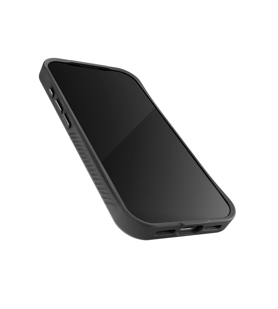 Paragon PRECISE Case MagSafe iPhone 18 Pro Max 6.9 in Moonstone - Caudabe