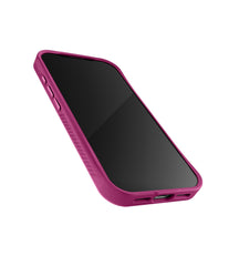 Paragon PRECISE Case MagSafe iPhone 18 Pro Max 6.9 in Orchid - Caudabe