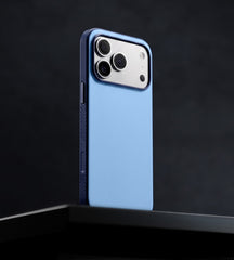 Paragon OPEN Case MagSafe iPhone 18 Pro Max 6.9 in Celestite - Caudabe