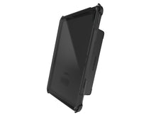 Load image into Gallery viewer, OtterBox Defender - iPad Air 13 (M2)(2024) - Black