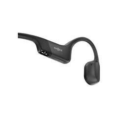 Shokz OpenRun Mini Black