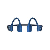 Shokz OpenRun Mini Blue