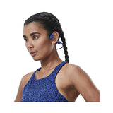 Shokz OpenRun Mini Blue