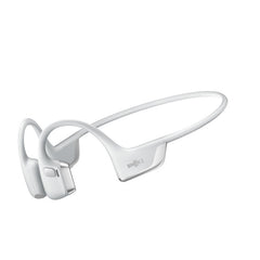 Shokz OpenRun Pro2 Silver