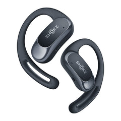 Shokz OpenFit Air Black