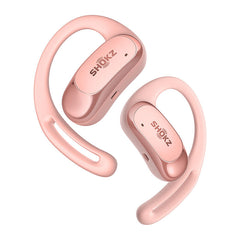 Shokz OpenFit Air Pink