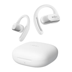 Shokz OpenFit Air White