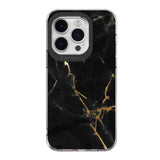 SwitchEasy Artist Case iPhone 15 Pro 6.1 - Noir