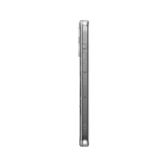 SwitchEasy MagStand M MagSafe Grip Case for iPhone 15 Pro Max 6.7 Transparent