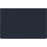 Samsung Original Smart Book Cover for Galaxy Tab S9 Ultra & S10 Ultra 14.6 inch - Black