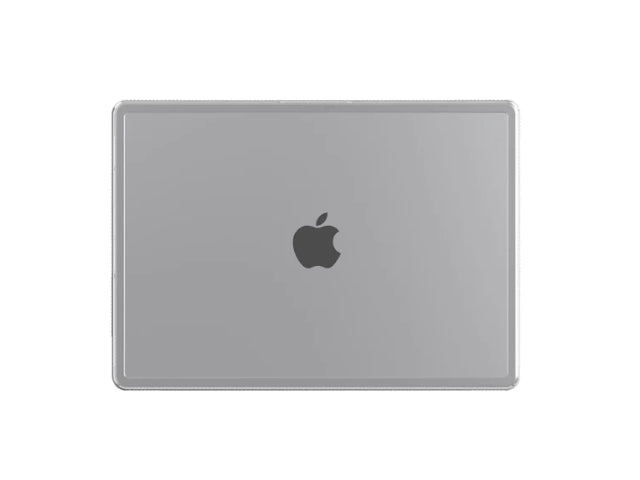 Tech21 EvoClear Case - MacBook Pro 14" M1 2021 - Clear