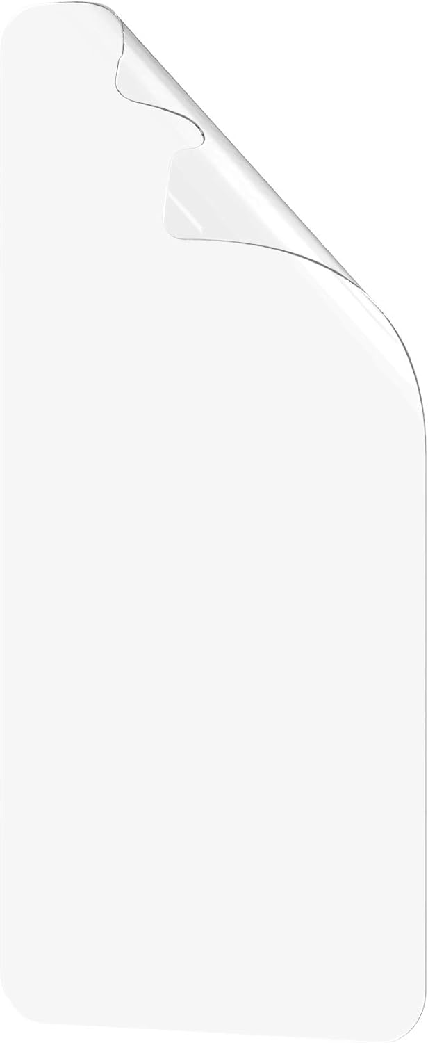 Tech21 Screen Protective Film Self-Heal for Samsung Galaxy S10e