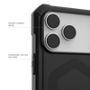 Essential Armour MS Case for iPhone 18 Pro Max 6.9 in Black - UAG