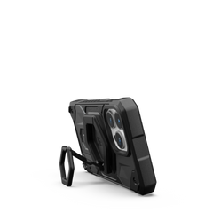 UAG MagSafe Magnetic Ring & Stand - Black