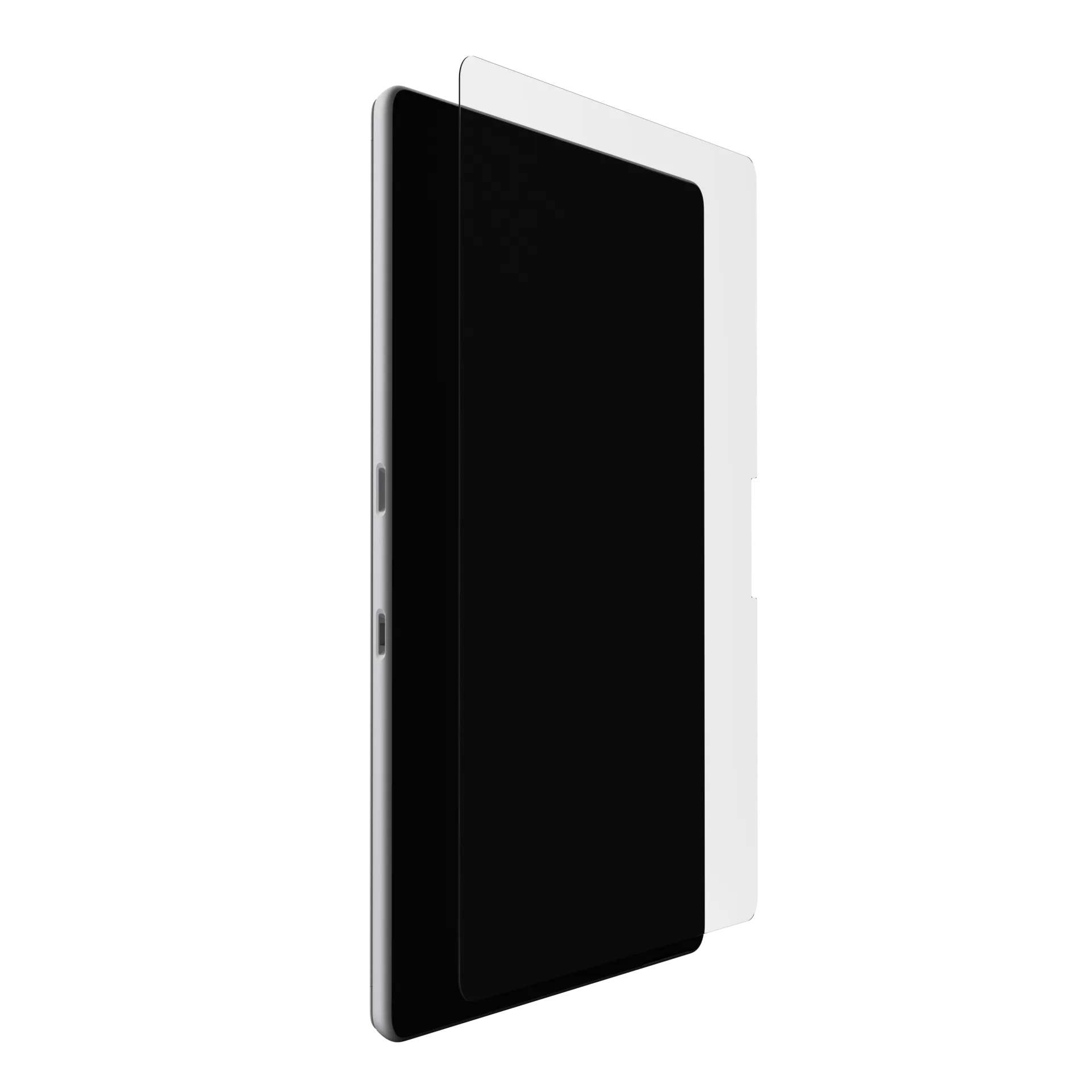 UAG Glass Shield Plus Screen Guard Surface Pro 11 / 10 / 9 - Clear