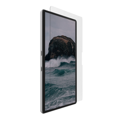UAG Glass Shield Plus Screen Guard Surface Pro 11 / 10 / 9 - Clear