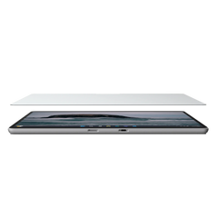 UAG Glass Shield Plus Screen Guard Surface Pro 11 / 10 / 9 - Clear