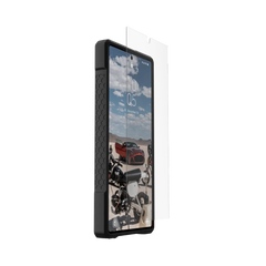 UAG Flex Shield Plus Screen Guard Samsung S24 Ultra 6.8 - Clear