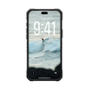 Pathfinder MagSafe Case for iPhone 18 Pro 6.3 in Black - UAG