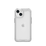 UAG Plyo Rugged Case iPhone 17e / 16e / 15 / 14 / 13 Standard 6.1  - Clear