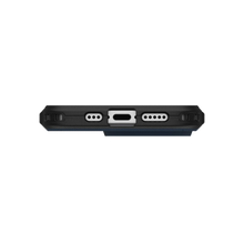 Load image into Gallery viewer, UAG Civilian Rugged Slim iPhone 16 Pro Max 6.9 Case &amp; MagSafe - Mallard