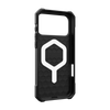 Essential Armour MS Case for iPhone 18 Pro Max 6.9 in Black - UAG