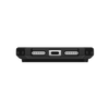 Essential Armour MS Case for iPhone 18 Pro Max 6.9 in Black - UAG