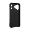 Monarch Pro Case for iPhone 18 Pro 6.3 in Kevlar Mallard - UAG