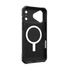 Pathfinder MagSafe Case for iPhone 18 Pro 6.3 in Black - UAG