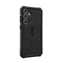 Load image into Gallery viewer, UAG Pathfinder Magentic Rugged Case Samsung Galaxy S24 FE  - Black